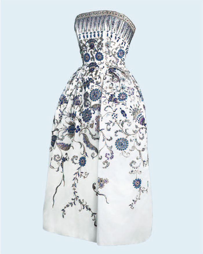 top_Dior-Haute-Couture-Collections_Palais-Galliera-Museum