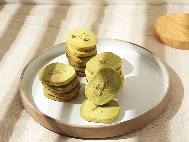 Green-Tea-Cookies-2