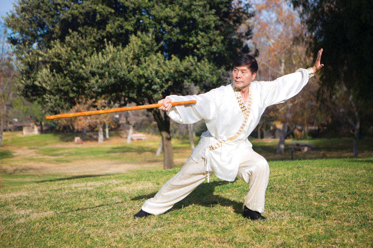 Chinese-Martial-Arts-Youfu-Li--3