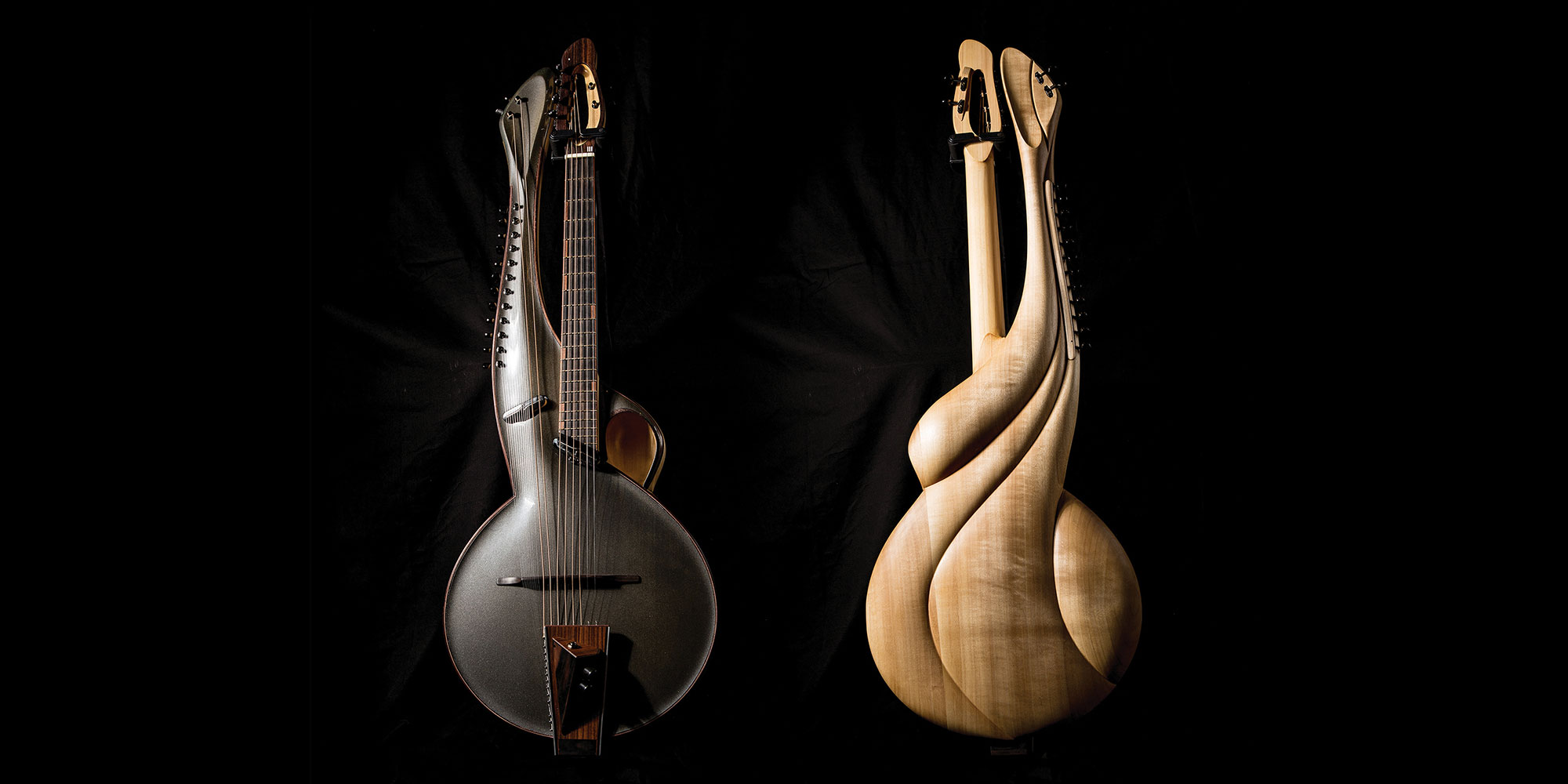 luthier-Thierry-André-Guitar-1