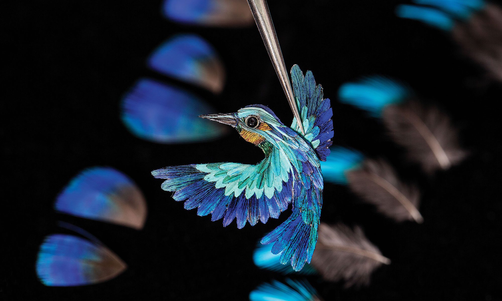 feather-art-1
