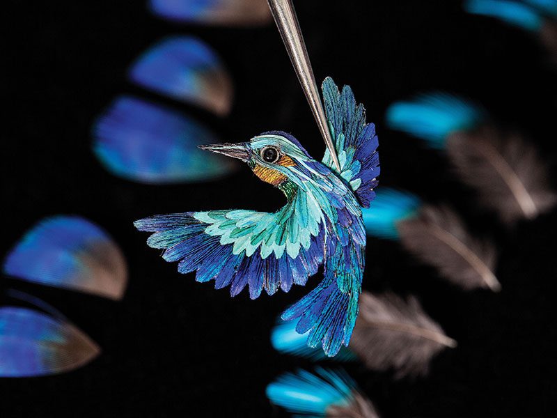 feather-art-2
