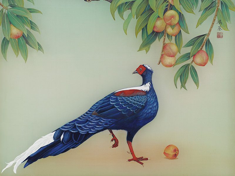 Bird-painting-1