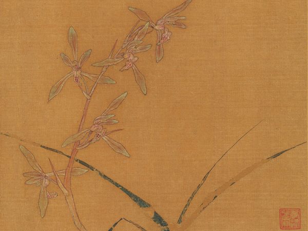 Chinese-paintings-1