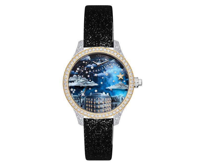 Dior-watch-8