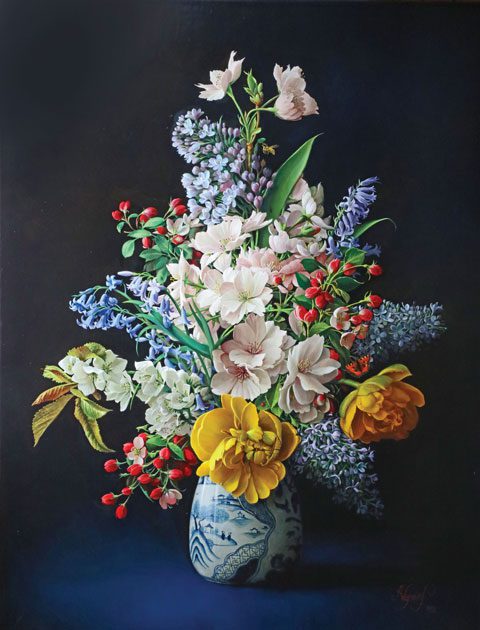 flower-paintings-3